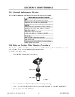 Preview for 87 page of Thermal Dynamics AUTO-CUT 30 O2 Operating Manual