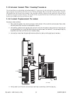 Preview for 88 page of Thermal Dynamics AUTO-CUT 30 O2 Operating Manual