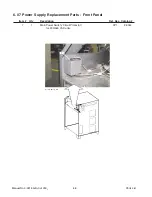 Preview for 96 page of Thermal Dynamics AUTO-CUT 30 O2 Operating Manual