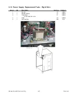 Preview for 99 page of Thermal Dynamics AUTO-CUT 30 O2 Operating Manual