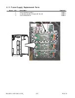 Preview for 100 page of Thermal Dynamics AUTO-CUT 30 O2 Operating Manual