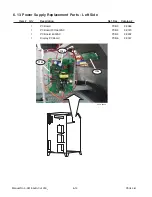 Preview for 102 page of Thermal Dynamics AUTO-CUT 30 O2 Operating Manual