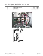 Preview for 103 page of Thermal Dynamics AUTO-CUT 30 O2 Operating Manual