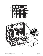 Preview for 109 page of Thermal Dynamics AUTO-CUT 30 O2 Operating Manual