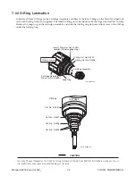 Preview for 114 page of Thermal Dynamics AUTO-CUT 30 O2 Operating Manual