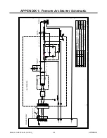 Preview for 117 page of Thermal Dynamics AUTO-CUT 30 O2 Operating Manual