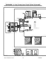 Preview for 118 page of Thermal Dynamics AUTO-CUT 30 O2 Operating Manual