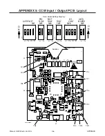 Preview for 122 page of Thermal Dynamics AUTO-CUT 30 O2 Operating Manual