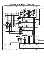 Preview for 130 page of Thermal Dynamics AUTO-CUT 30 O2 Operating Manual