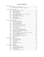 Preview for 7 page of Thermal Dynamics AUTO-CUT 300 XT Operating Manual