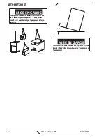 Preview for 18 page of Thermal Dynamics AUTO-CUT 300 XT Operating Manual