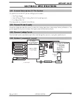 Preview for 19 page of Thermal Dynamics AUTO-CUT 300 XT Operating Manual