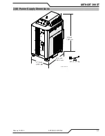 Preview for 21 page of Thermal Dynamics AUTO-CUT 300 XT Operating Manual