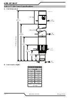 Preview for 24 page of Thermal Dynamics AUTO-CUT 300 XT Operating Manual