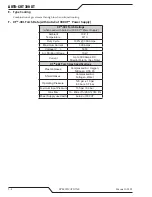 Preview for 26 page of Thermal Dynamics AUTO-CUT 300 XT Operating Manual