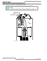 Preview for 36 page of Thermal Dynamics AUTO-CUT 300 XT Operating Manual