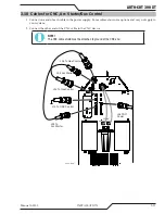 Preview for 37 page of Thermal Dynamics AUTO-CUT 300 XT Operating Manual