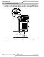 Preview for 40 page of Thermal Dynamics AUTO-CUT 300 XT Operating Manual