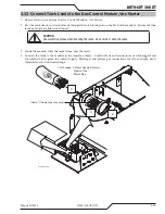 Preview for 41 page of Thermal Dynamics AUTO-CUT 300 XT Operating Manual