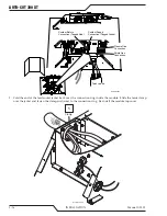 Preview for 42 page of Thermal Dynamics AUTO-CUT 300 XT Operating Manual