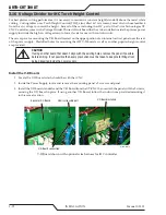 Preview for 48 page of Thermal Dynamics AUTO-CUT 300 XT Operating Manual