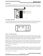 Preview for 49 page of Thermal Dynamics AUTO-CUT 300 XT Operating Manual