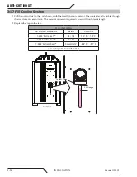 Preview for 50 page of Thermal Dynamics AUTO-CUT 300 XT Operating Manual