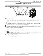 Preview for 53 page of Thermal Dynamics AUTO-CUT 300 XT Operating Manual