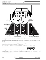 Preview for 54 page of Thermal Dynamics AUTO-CUT 300 XT Operating Manual