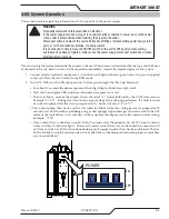 Preview for 55 page of Thermal Dynamics AUTO-CUT 300 XT Operating Manual