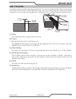 Preview for 65 page of Thermal Dynamics AUTO-CUT 300 XT Operating Manual