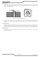 Preview for 66 page of Thermal Dynamics AUTO-CUT 300 XT Operating Manual