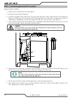 Preview for 68 page of Thermal Dynamics AUTO-CUT 300 XT Operating Manual