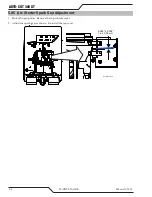 Preview for 70 page of Thermal Dynamics AUTO-CUT 300 XT Operating Manual