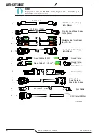 Preview for 72 page of Thermal Dynamics AUTO-CUT 300 XT Operating Manual