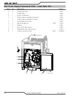 Preview for 74 page of Thermal Dynamics AUTO-CUT 300 XT Operating Manual