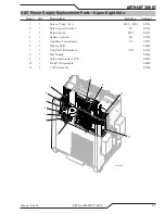 Preview for 75 page of Thermal Dynamics AUTO-CUT 300 XT Operating Manual