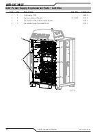 Preview for 76 page of Thermal Dynamics AUTO-CUT 300 XT Operating Manual