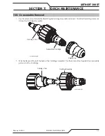 Preview for 81 page of Thermal Dynamics AUTO-CUT 300 XT Operating Manual