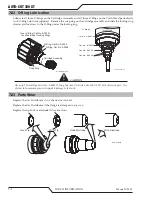 Preview for 82 page of Thermal Dynamics AUTO-CUT 300 XT Operating Manual