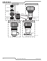 Preview for 84 page of Thermal Dynamics AUTO-CUT 300 XT Operating Manual