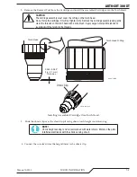 Preview for 85 page of Thermal Dynamics AUTO-CUT 300 XT Operating Manual