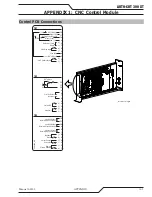 Preview for 87 page of Thermal Dynamics AUTO-CUT 300 XT Operating Manual