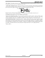 Preview for 91 page of Thermal Dynamics AUTO-CUT 300 XT Operating Manual