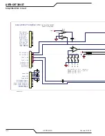 Preview for 92 page of Thermal Dynamics AUTO-CUT 300 XT Operating Manual