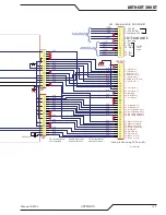 Preview for 93 page of Thermal Dynamics AUTO-CUT 300 XT Operating Manual