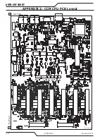 Preview for 96 page of Thermal Dynamics AUTO-CUT 300 XT Operating Manual