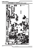 Preview for 98 page of Thermal Dynamics AUTO-CUT 300 XT Operating Manual