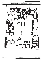 Preview for 100 page of Thermal Dynamics AUTO-CUT 300 XT Operating Manual