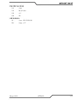 Preview for 101 page of Thermal Dynamics AUTO-CUT 300 XT Operating Manual